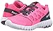Reebok Twistform Blaze 2.0 Bright Track Shoe (Little Kid/Big Kid)