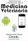 Livro Desenvolvendo Jogos no Smartphone para ensino de Medicina Veterinária