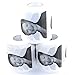 Hillary Clinton Toilet Paper, Novelty Political Gag Gift (3)