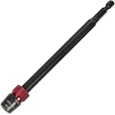 Malco BHE6 6 in. Bit Holder Extension