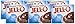 Jell-O Sugar-Free Chocolate Fudge Instant Pudding Mix 1.4 Ounce Box (Pack of 6)