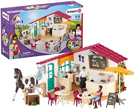 Schleich articulé Clearance