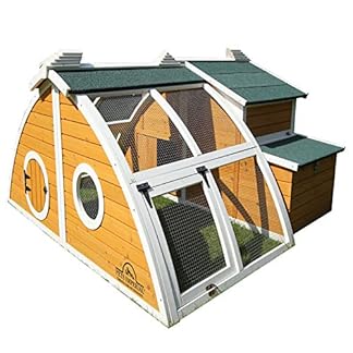 Pets Imperial Archives Chicken Coop Products