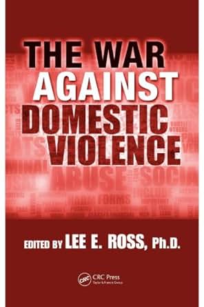 antiquites grecques du