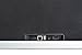 Definitive Technology W9 Wireless Black Speaker