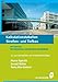 Buchtitel - Kalkulationstabellen Stra�en- und Tiefbau. Mit Erg�nzung Gemeinkosten und gest�rte Bauabl�ufe von Schiele & Schoen