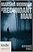 Wayward Pines: The Redundant Man (Kindle Worlds Novella) (Book of Gabriel 1)
