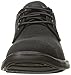 Mark Nason Los Angeles Men's Maas Oxford
