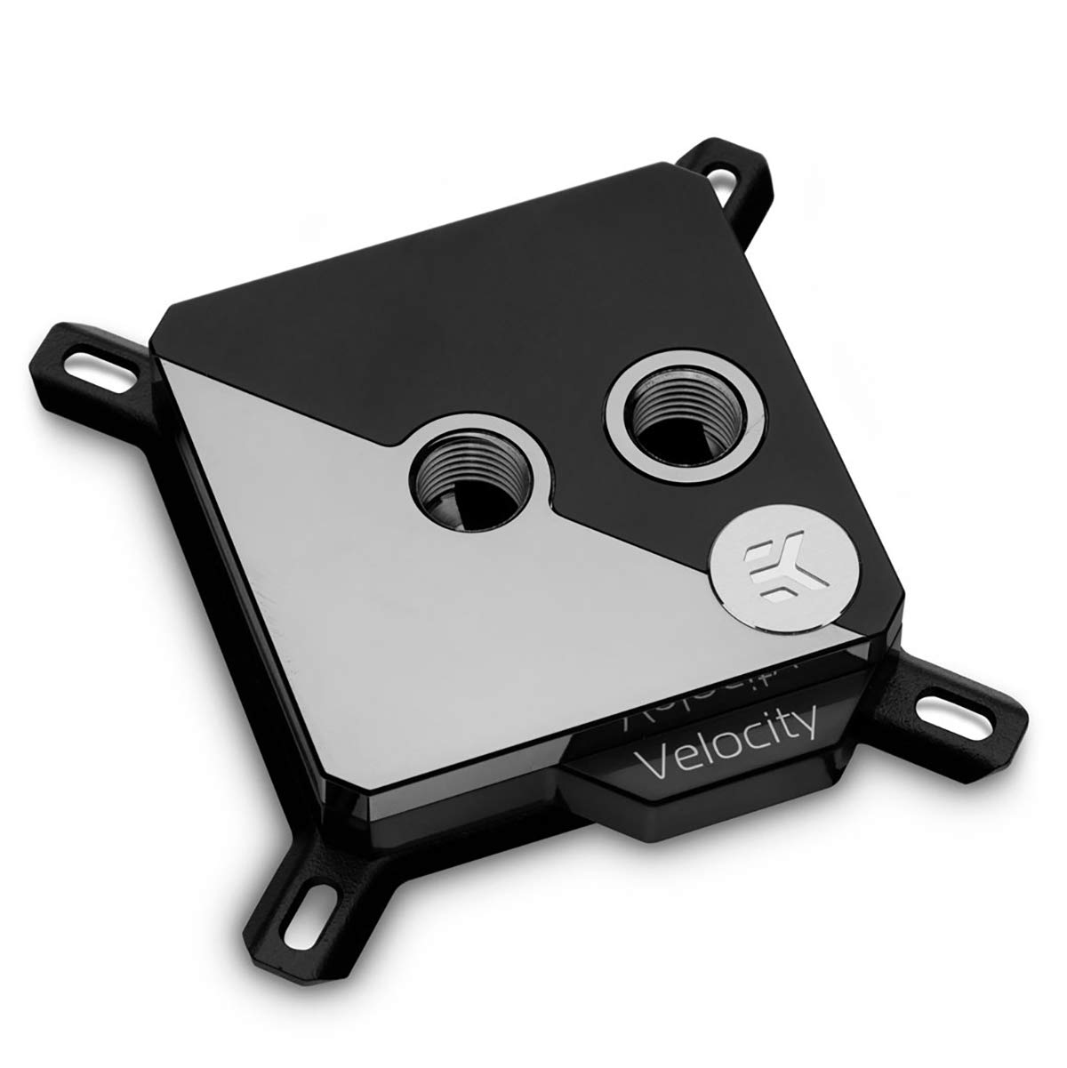 Which Is The Best Ekwb Cooling Block Intel