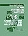 Laboratory Guide for Identification of Plant Pathogenic Bacteria