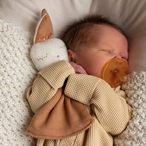 Compra Chupetes Y Mordedores Desde Estados Unidos