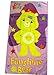 Care Bears Beach Towel- Funshine stars towel  ~ JF