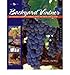 Backyard Vintner by 