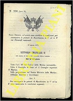 sconosciuti piroscafi elettrici per alimenti