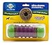 PetSafe Busy Buddy Ultra Stratos Treat Ring Dog Toy – Ultra Thick Treat Rings – Large