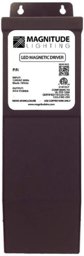 Best 200W 120V Transformer For Under Cabinet Lighting