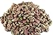 NUTS U.S. - Turkish ANTEP Pistachio Kernels, Raw, Unsalted, No Shell (1 LB)