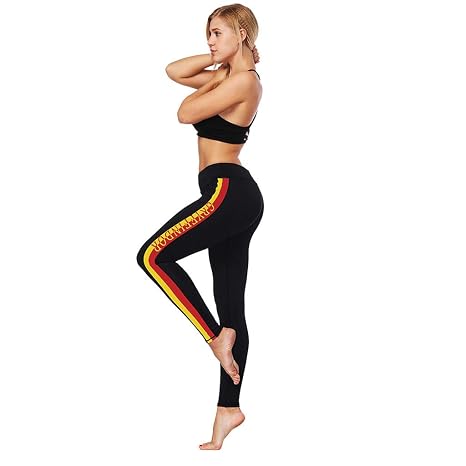 رحلة تسلق الجنوب الشرقي tuta legea donna amazon - sayasouthex.com