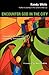 Encounter God in the City: Onramps to Personal and Community Transformation by Randy White, Raymond J. Bakke