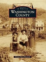 Southampton (Images of America)