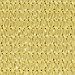 LOVE STORY 20' x 20' Sand Square Sun Shade Sail Canopy UV Block for Outdoor Patio Garden Backyard