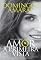 Livro Amor à 1.ª Vista