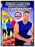Extreme Makeover Weight Loss Edition: The Workout [DVD]