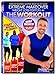 Extreme Makeover Weight Loss Edition: The Workout [DVD]