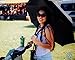 TripWorthy Travel Umbrella Windproof Compact Lightweight Durable Auto Open Feature Convenient for Travelers or Professionals Men or Women