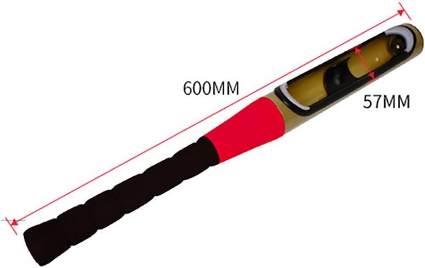 LPY-Steering Lock Baseball Bat Anti Theft Vehicle Steering Wheel Security Heavy Duty