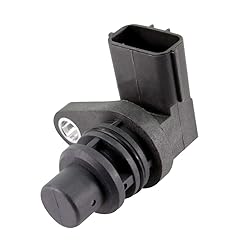 FN11-21-551 FN1121551 917-649 5S4923 Transmission