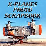 X-Planes Photo Scrapbook by 