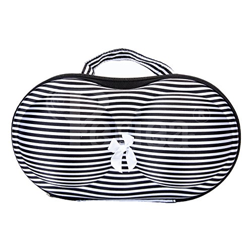 Periea bra case travel organiser - belle - 10 colors available (b…