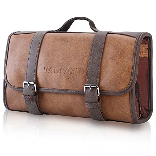 mens accessory bag
