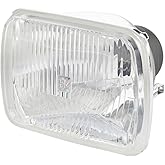 3427011 Hella Lighting | Reference number: 17.5 - Fitting - left/right