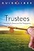 GUIDELINES 2013-2016 TRUSTEES by 
