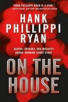 eBook edition cover