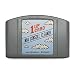 N64 Console Cleaner by 1UPCard