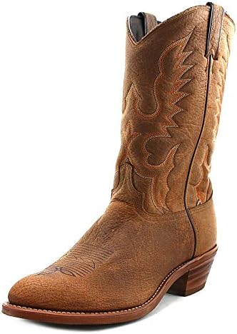 AbileneMen's 6403 Western Boot