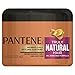 Pantene Pro-V Truly Natural Hair Defining Curls Styling Custard 7.6 Fl Oz (Packaging May Vary)