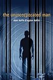 The Unincorporated Man