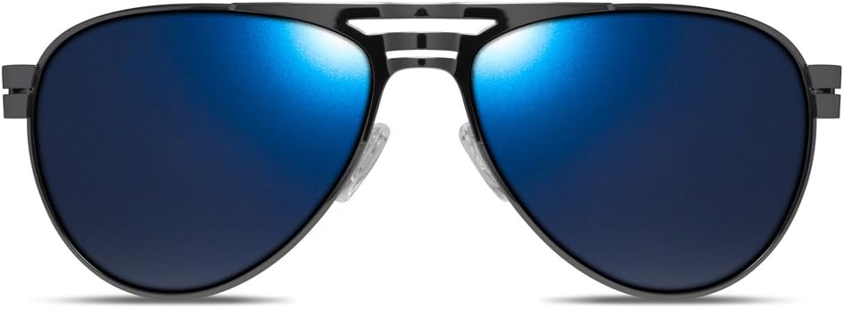 Dillon Optics Mikel Polarized