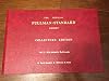The Official Pullman-Standard Library, Vol. 11: Mid-Atlantic Railroads