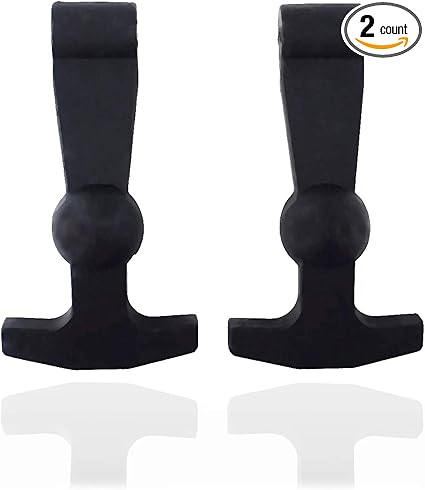 yeti hopper flip soft cooler