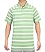 Oakley Mens Warren Polo 2.0