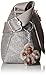 Kipling Women's Sabian Mini Crossbody Bag, Lightweight Everyday Purse, Shoulder Bag