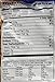 Chex Mix - Variety (Pack of 2) (Traditional)
