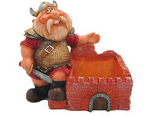 Cell Phone Holder Norwegian Gift