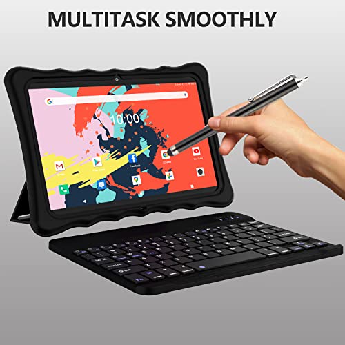 𝟮𝟬𝟮𝟒 𝗟𝐚𝐭𝐞𝐬𝐭 Tablet 10.1