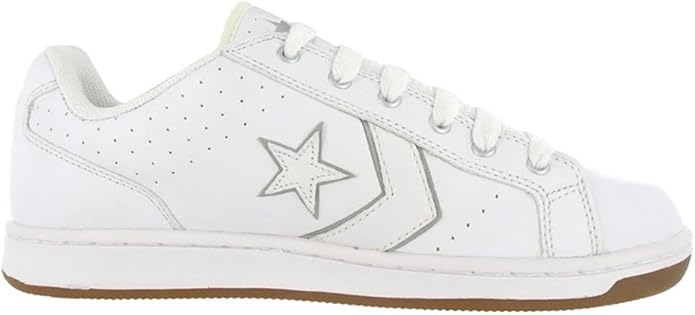 converse karve ox